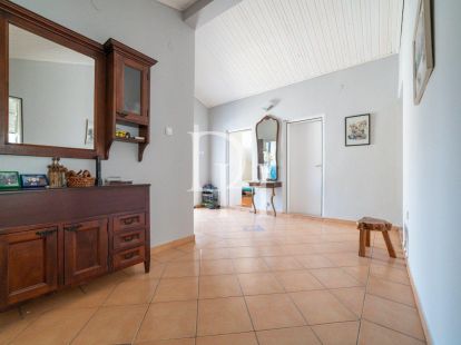 Отель в Баре, Черногория, 230м2 - стоимость 400&nbsp;000€ - Ref: 72199 фото 26