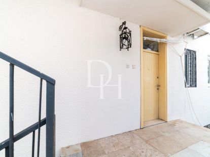 Отель в Баре, Черногория, 230м2 - стоимость 400&nbsp;000€ - Ref: 72199 фото 4