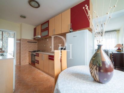 Отель в Баре, Черногория, 230м2 - стоимость 400&nbsp;000€ - Ref: 72199 фото 6