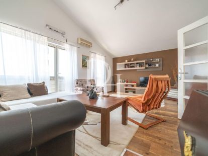 Отель в Баре, Черногория, 230м2 - стоимость 400&nbsp;000€ - Ref: 72199 фото 7