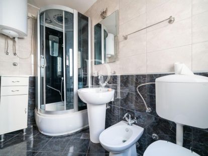 Отель в Баре, Черногория, 230м2 - стоимость 400&nbsp;000€ - Ref: 72199 фото 8