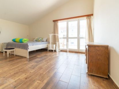 Отель в Баре, Черногория, 230м2 - стоимость 400&nbsp;000€ - Ref: 72199 фото 9