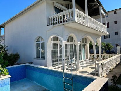 Коттедж в Баре, Черногория за 220 000€ (ID:72198)