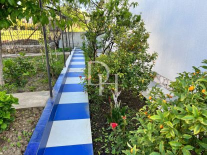 Domek w Barze, Czarnogóra, 286m2 - koszt 220&nbsp;000€ - Ref: 72198 zdjęcia 10