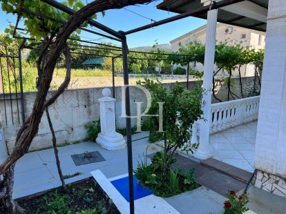 Domek w Barze, Czarnogóra, 286m2 - koszt 220&nbsp;000€ - Ref: 72198 zdjęcia 11