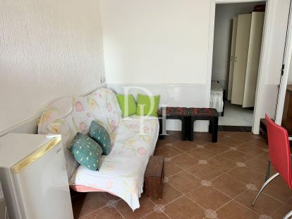 Domek w Barze, Czarnogóra, 286m2 - koszt 220&nbsp;000€ - Ref: 72198 zdjęcia 13