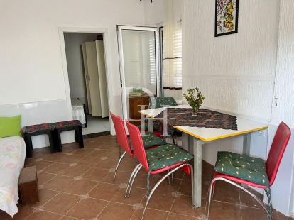 Domek w Barze, Czarnogóra, 286m2 - koszt 220&nbsp;000€ - Ref: 72198 zdjęcia 14