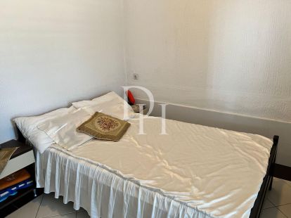 Domek w Barze, Czarnogóra, 286m2 - koszt 220&nbsp;000€ - Ref: 72198 zdjęcia 16