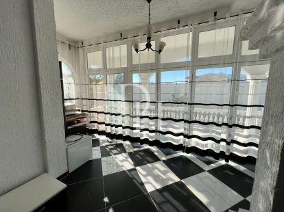 Domek w Barze, Czarnogóra, 286m2 - koszt 220&nbsp;000€ - Ref: 72198 zdjęcia 18