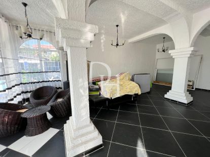 Domek w Barze, Czarnogóra, 286m2 - koszt 220&nbsp;000€ - Ref: 72198 zdjęcia 19