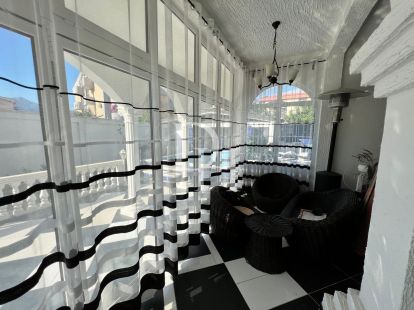 Domek w Barze, Czarnogóra, 286m2 - koszt 220&nbsp;000€ - Ref: 72198 zdjęcia 20