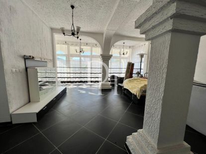 Domek w Barze, Czarnogóra, 286m2 - koszt 220&nbsp;000€ - Ref: 72198 zdjęcia 21