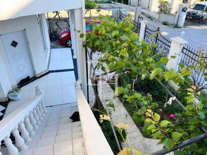 Domek w Barze, Czarnogóra, 286m2 - koszt 220&nbsp;000€ - Ref: 72198 zdjęcia 23