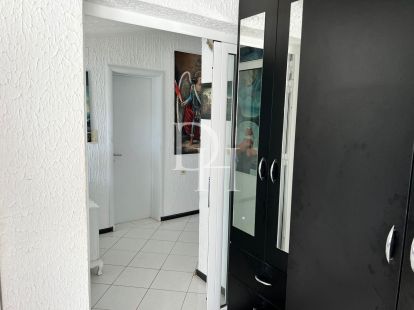 Domek w Barze, Czarnogóra, 286m2 - koszt 220&nbsp;000€ - Ref: 72198 zdjęcia 24