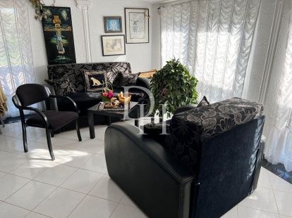 Domek w Barze, Czarnogóra, 286m2 - koszt 220&nbsp;000€ - Ref: 72198 zdjęcia 25