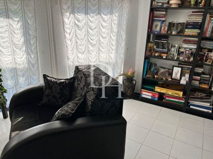 Domek w Barze, Czarnogóra, 286m2 - koszt 220&nbsp;000€ - Ref: 72198 zdjęcia 26