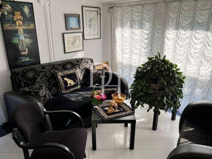 Domek w Barze, Czarnogóra, 286m2 - koszt 220&nbsp;000€ - Ref: 72198 zdjęcia 27