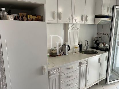 Domek w Barze, Czarnogóra, 286m2 - koszt 220&nbsp;000€ - Ref: 72198 zdjęcia 28