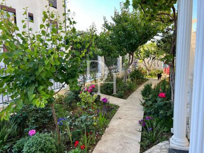 Domek w Barze, Czarnogóra, 286m2 - koszt 220&nbsp;000€ - Ref: 72198 zdjęcia 3