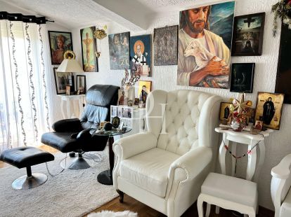 Domek w Barze, Czarnogóra, 286m2 - koszt 220&nbsp;000€ - Ref: 72198 zdjęcia 30