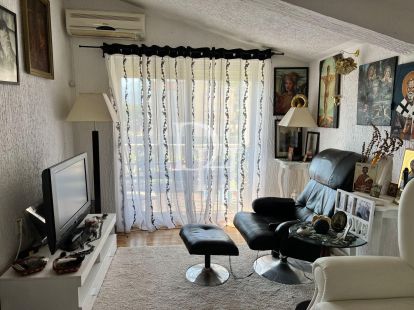 Domek w Barze, Czarnogóra, 286m2 - koszt 220&nbsp;000€ - Ref: 72198 zdjęcia 31