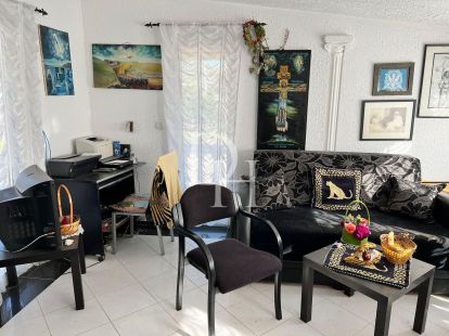 Domek w Barze, Czarnogóra, 286m2 - koszt 220&nbsp;000€ - Ref: 72198 zdjęcia 33