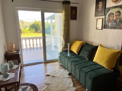 Domek w Barze, Czarnogóra, 286m2 - koszt 220&nbsp;000€ - Ref: 72198 zdjęcia 34