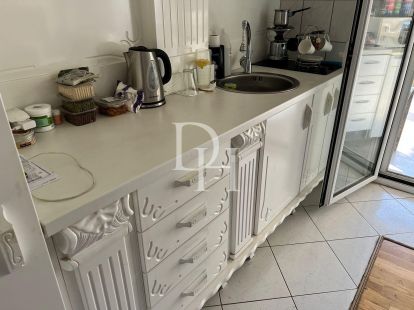 Domek w Barze, Czarnogóra, 286m2 - koszt 220&nbsp;000€ - Ref: 72198 zdjęcia 36