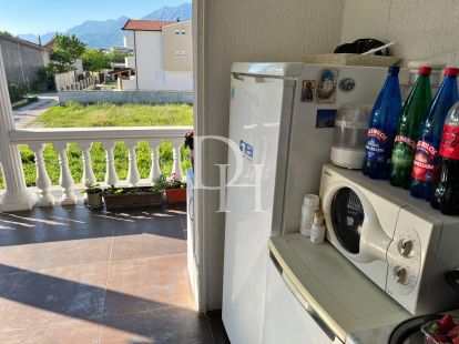 Domek w Barze, Czarnogóra, 286m2 - koszt 220&nbsp;000€ - Ref: 72198 zdjęcia 38