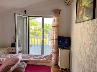 Domek w Barze, Czarnogóra, 286m2 - koszt 220&nbsp;000€ - Ref: 72198 zdjęcia 41