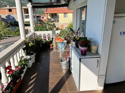 Domek w Barze, Czarnogóra, 286m2 - koszt 220&nbsp;000€ - Ref: 72198 zdjęcia 42