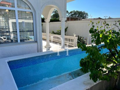 Domek w Barze, Czarnogóra, 286m2 - koszt 220&nbsp;000€ - Ref: 72198 zdjęcia 46