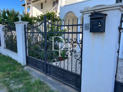 Domek w Barze, Czarnogóra, 286m2 - koszt 220&nbsp;000€ - Ref: 72198 zdjęcia 48