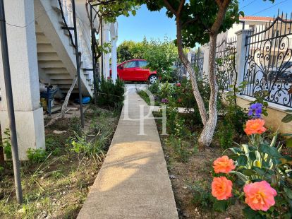 Domek w Barze, Czarnogóra, 286m2 - koszt 220&nbsp;000€ - Ref: 72198 zdjęcia 5