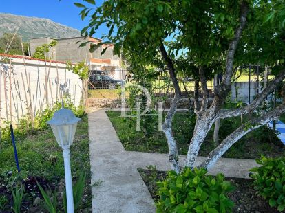 Domek w Barze, Czarnogóra, 286m2 - koszt 220&nbsp;000€ - Ref: 72198 zdjęcia 9