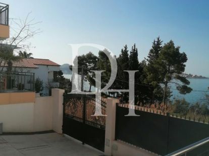 Апартаменты в Баре, Черногория за 252 000€ (ID:72197)