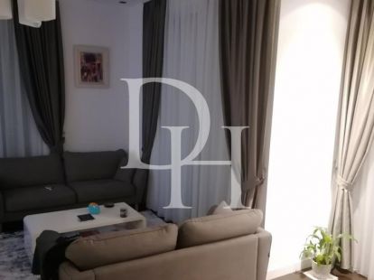 Mieszkania w Barze, Czarnogóra, 126m2 - koszt 252&nbsp;000€ - Ref: 72197 zdjęcia 10