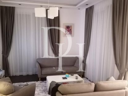 Mieszkania w Barze, Czarnogóra, 126m2 - koszt 252&nbsp;000€ - Ref: 72197 zdjęcia 11