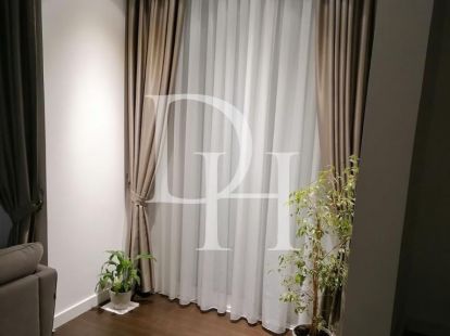 Mieszkania w Barze, Czarnogóra, 126m2 - koszt 252&nbsp;000€ - Ref: 72197 zdjęcia 12