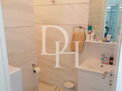 Mieszkania w Barze, Czarnogóra, 126m2 - koszt 252&nbsp;000€ - Ref: 72197 zdjęcia 13