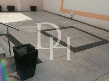 Mieszkania w Barze, Czarnogóra, 126m2 - koszt 252&nbsp;000€ - Ref: 72197 zdjęcia 14