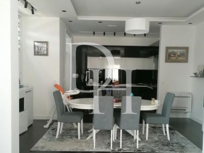 Mieszkania w Barze, Czarnogóra, 126m2 - koszt 252&nbsp;000€ - Ref: 72197 zdjęcia 2