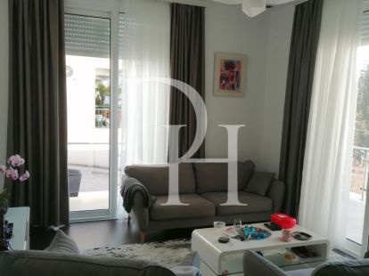 Mieszkania w Barze, Czarnogóra, 126m2 - koszt 252&nbsp;000€ - Ref: 72197 zdjęcia 3