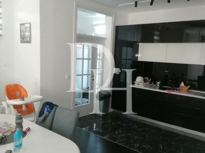 Mieszkania w Barze, Czarnogóra, 126m2 - koszt 252&nbsp;000€ - Ref: 72197 zdjęcia 4