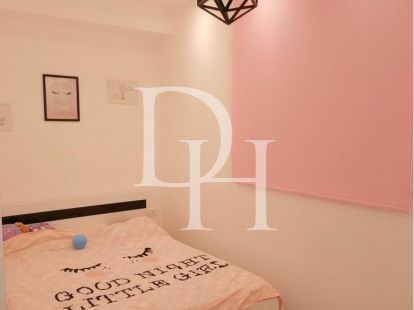 Mieszkania w Barze, Czarnogóra, 126m2 - koszt 252&nbsp;000€ - Ref: 72197 zdjęcia 5