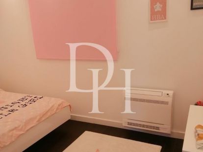 Mieszkania w Barze, Czarnogóra, 126m2 - koszt 252&nbsp;000€ - Ref: 72197 zdjęcia 6