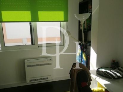 Mieszkania w Barze, Czarnogóra, 126m2 - koszt 252&nbsp;000€ - Ref: 72197 zdjęcia 7