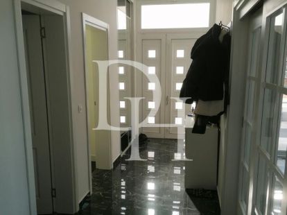 Mieszkania w Barze, Czarnogóra, 126m2 - koszt 252&nbsp;000€ - Ref: 72197 zdjęcia 8