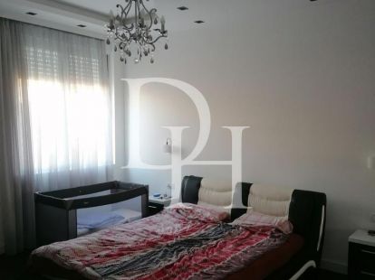 Mieszkania w Barze, Czarnogóra, 126m2 - koszt 252&nbsp;000€ - Ref: 72197 zdjęcia 9