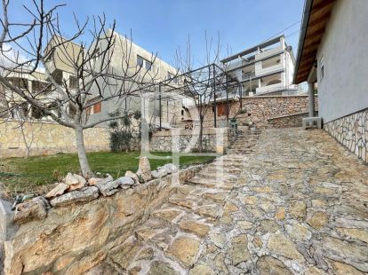 Villa in Bar, Montenegro, 107m2 - for 230&nbsp;000€ - Ref: 72196 photo 10